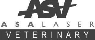 ASA Laser Veterinary